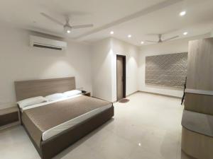 Hotel Bagla Atithi Banaras
