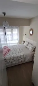 Parque Playa II - Cefontes