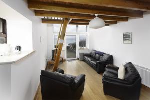 Rhea Holiday Home Kilcrohane by Trident Holiday Homes