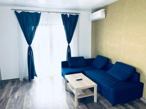 Amely Apartments Mamaia Nord 17