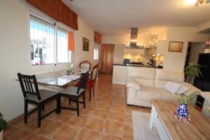 Casa Home Golf Playa