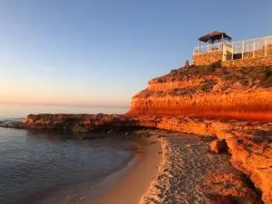SAM Apartment - Torre de la Horadada
