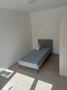 Appartements Appt Sarcelles : photos des chambres