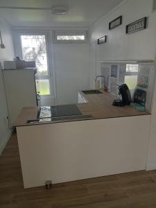 Appartements Appt Sarcelles : photos des chambres