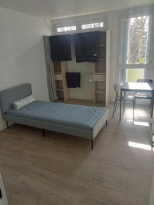 Appartements Appt Sarcelles : Appartement