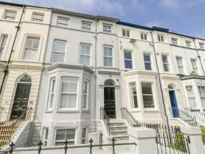 Station House - Scarborough