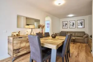 Oscars - Les Cases d'Alcanar