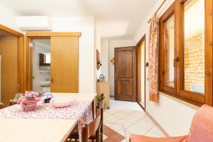 Appartamenti Flavia B img13