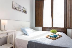 Granada FreshApartments