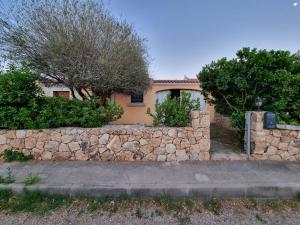 Villa Angedras img20