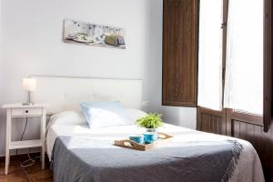 Granada FreshApartments