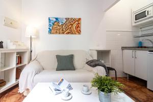 Granada FreshApartments