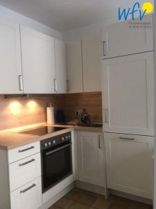 Haus Colonia - Wohnung 4