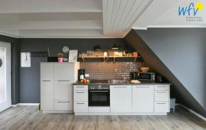 Haus Colonia - Wohnung 5