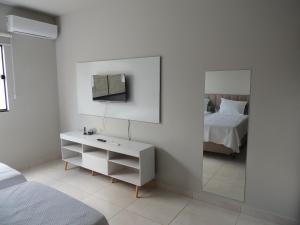 Porto Residence