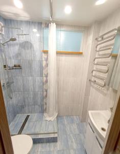 Vytekstos Apartamentai