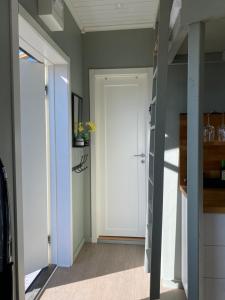 Sillebotten västra torget