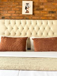 Craftsmanship room 238