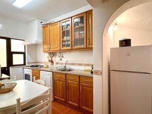 Casa Rosado típica portuguesa