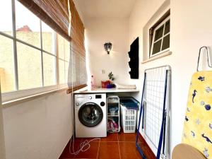 Casa Rosado típica portuguesa