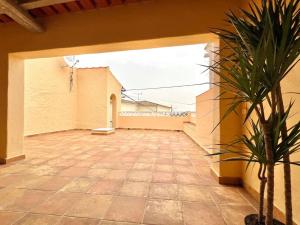 Casa Rosado típica portuguesa