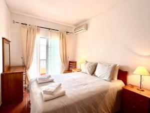 Casa Rosado típica portuguesa