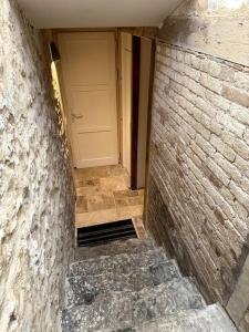 La Maison du Pêcheur - Vue mer - BPAM