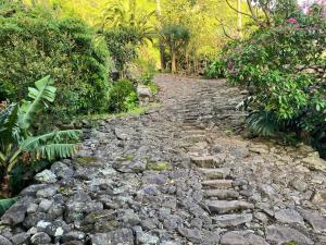 Vistalinda Farmhouse