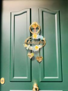 Alex mary home