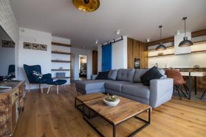 Apartview Bukowa III by Rent like home