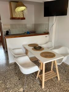 Apartamentos Colomar