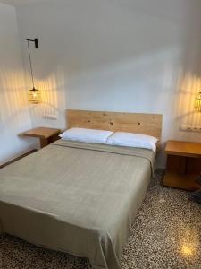 Apartamentos Colomar