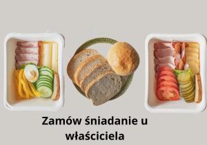 TWOJA CHATA Apartament pod lasem zarezerwuj na podhalami pl