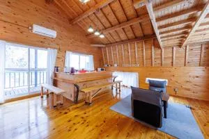 with dog 和歌山 - Gobo