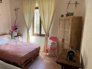 Casa della Nonna - Orsigna