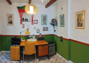 Kuća za odmor u Banatu