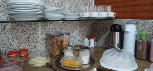 Pousada Tô na Praia! - Cabo Branco