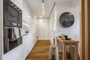 Imperatriz III - By WeHost