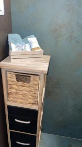 Holiday Home San Martino