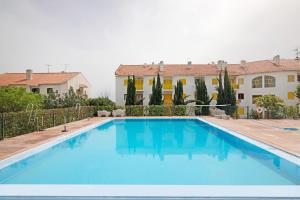 obrázek - Apartamento Lima - Tavira