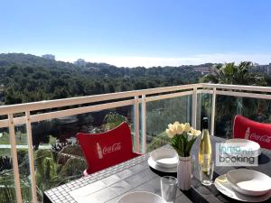 Beach Ontario Salou, PK , piscina y climatizado