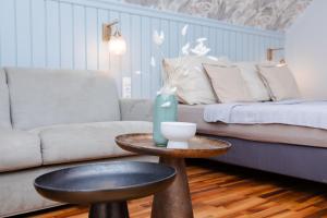 Bagoly-kő Panzió - Mátra Túraközpont