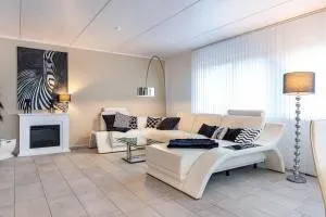 Turmalin - بفولندورف