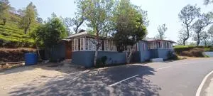 Honeybee Homestay by The Jungle Stay Groups - Pollāchi