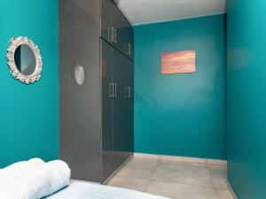 94 Camarque - Seaside Serenity