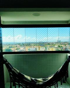 Apartamento em Maceió-Al Seven02