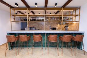 Bagoly-kő Panzió - Mátra Túraközpont