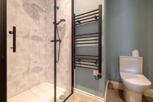 Boutique Stays at 78