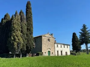 Orvieto Country House - Corbara