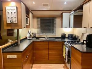 29 Morningside at Southview in Skegness - Park Dean resorts